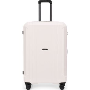 Epic Airwave Neo 4 wheels Trolley 75 cm