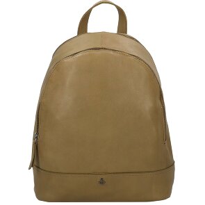 Harbour 2nd Anchor Love Meghan Daypack Leather 34 cm