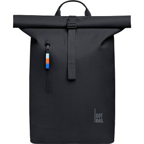 GOT BAG Rolltop Lite 2.0 Daypack 42 cm Laptop compartment