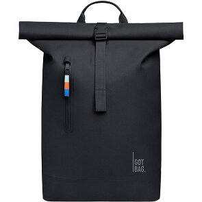 GOT BAG Rolltop Lite 2.0 Daypack 42 cm Laptop compartment