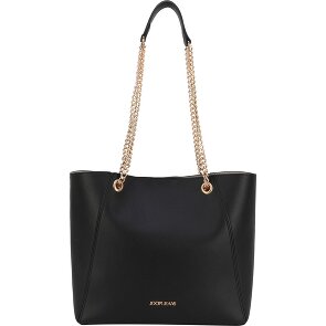 Joop! Jeans Singolo Shopper Bag 30 cm