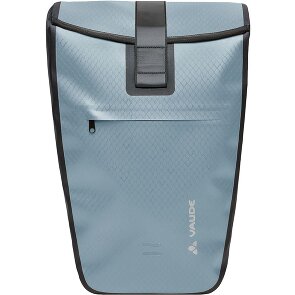 Vaude Clubride Aqua 25 Bike backpack 50 cm