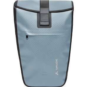 Vaude Clubride 25 Bike backpack 50 cm