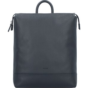 Picard Luis City Backpack Leather 32 cm Picard Luis City Backpack Leather 32 cm