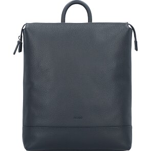 Picard Luis City Backpack Leather 32 cm