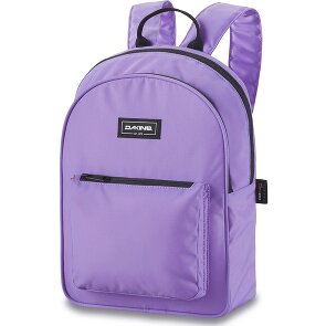 Dakine Essentials 7 City Backpack 30 cm