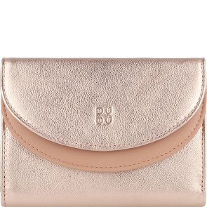 DuDu Wallet leather 13 cm