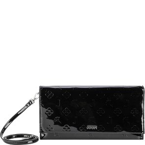 Joop! Decoro Lucente Clutch bag 27 cm Joop! Decoro Lucente Clutch bag 27 cm