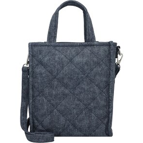 Tom Tailor Denim Wanessa Shoulder Bag S 22.5 cm