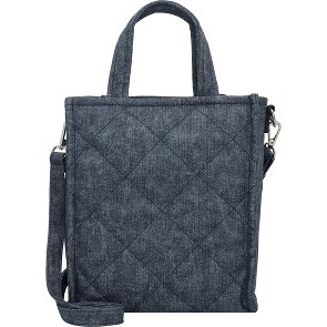 Tom Tailor Denim Wanessa Shoulder Bag S 22.5 cm