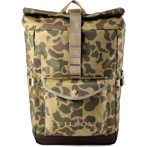 Filson All-Weather Daypack 40 cm Laptop compartment