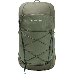 Vaude Agile Air Hiking backpack 53 cm Vaude Agile Air Hiking backpack 53 cm