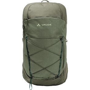 Vaude Agile Air Hiking backpack 53 cm