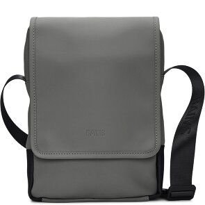 Rains Shoulder bag 21 cm