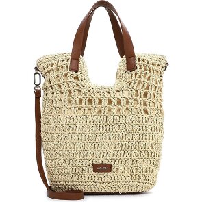 Suri Frey SFY Marley Shoulder Bag 42 cm
