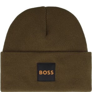 Boss Fantastico Knitted hat