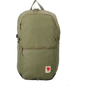 Fjällräven High Coast 24 L Hiking backpack 49 cm