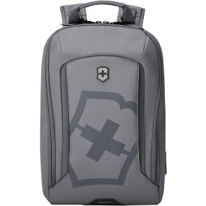 Victorinox Touring 2.0 Backpack 43 cm laptop compartment