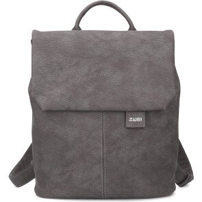 Zwei Mademoiselle.M City Backpack 29 cm