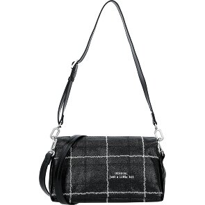 Desigual Mai-Tai Naron Shoulder Bag 26 cm