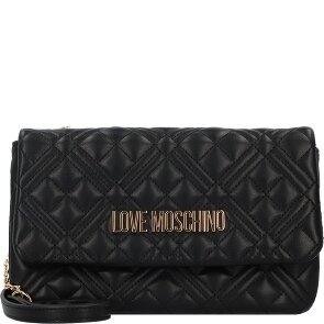 Love Moschino Smart Daily Shoulder bag 23 cm