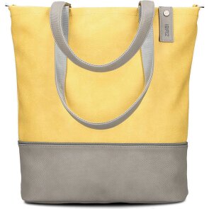 Zwei Jana Shoulder Bag 37 cm