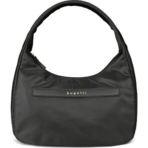 Bugatti Mare 2.0 Shoulder Bag 33 cm