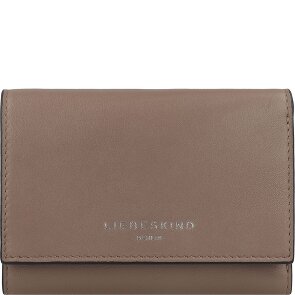 Liebeskind Linn Wallet Leather 13.5 cm