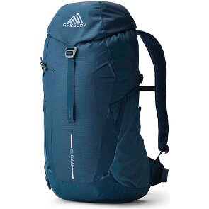 Gregory Arrio 30 L Trekking backpack 57 cm