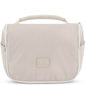 Johnny Urban Travel Series Logan Toilet bag 26 cm
