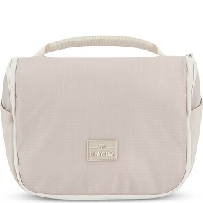 Johnny Urban Travel Series Logan Toiletry bag 26 cm