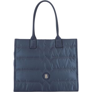 Bogner Wallis Maylin Shopper Bag 42 cm