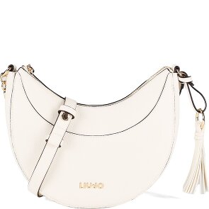 Liu Jo Cirry Shoulder Bag M 24 cm