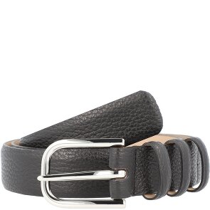 abro Adria belt leather