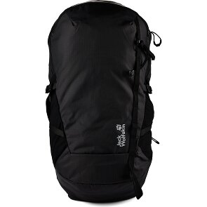 Jack Wolfskin Astro Vent Hiking backpack 54 cm