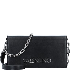 Valentino Stefany Shoulder bag 22 cm
