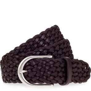 Vanzetti Belt Leather Vanzetti Belt Leather