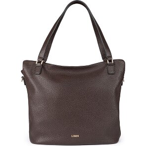L.Credi Savera Shoulder Bag 41 cm