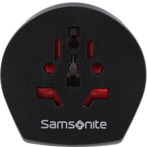Samsonite Global TA Adapter Worldwide-America Samsonite Global TA Adapter Worldwide-America