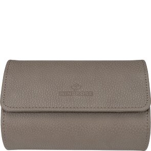Windrose Watch box 15 cm