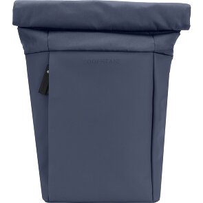 Joop! Jeans Atessa Tino Daypack 42 cm Laptop compartment
