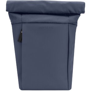Joop! Jeans Atessa Tino Daypack 42 cm Laptop compartment