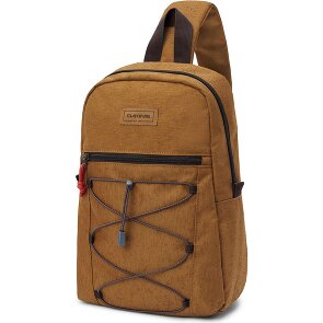 Dakine Detention Shoulder bag 23 cm