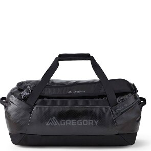 Gregory Alpaca 40 Travel bag 58 cm
