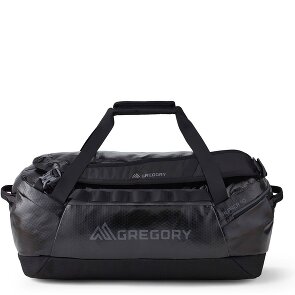 Gregory Alpaca 40 Travel bag 58 cm