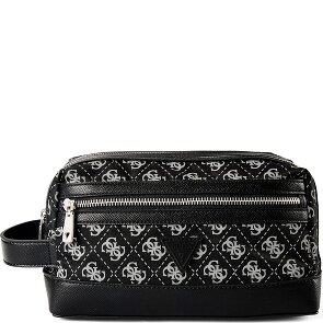 Guess Berlin Toilet bag 25 cm