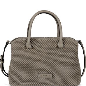 Bugatti Julice Shoulder Bag 28 cm
