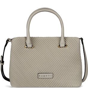 Bugatti Julice Shoulder Bag 28 cm