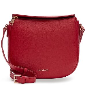 Lazarotti Bologna Leather Shoulder bag Leather 25 cm
