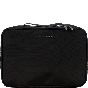Porsche Design Roadster Nylon Toilet bag 37 cm